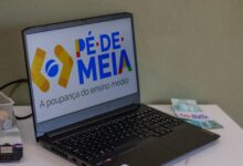 Imagem ilustrativa