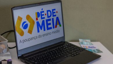 Imagem ilustrativa