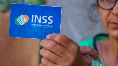 Pente-fino no INSS: veja quais GRUPOS não podem ser excluídos DE JEITO NENHUM