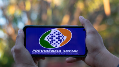 Perícia NEGADA? Veja o que Fazer Quando Você NÃO Concordar com o Resultado da Avaliação