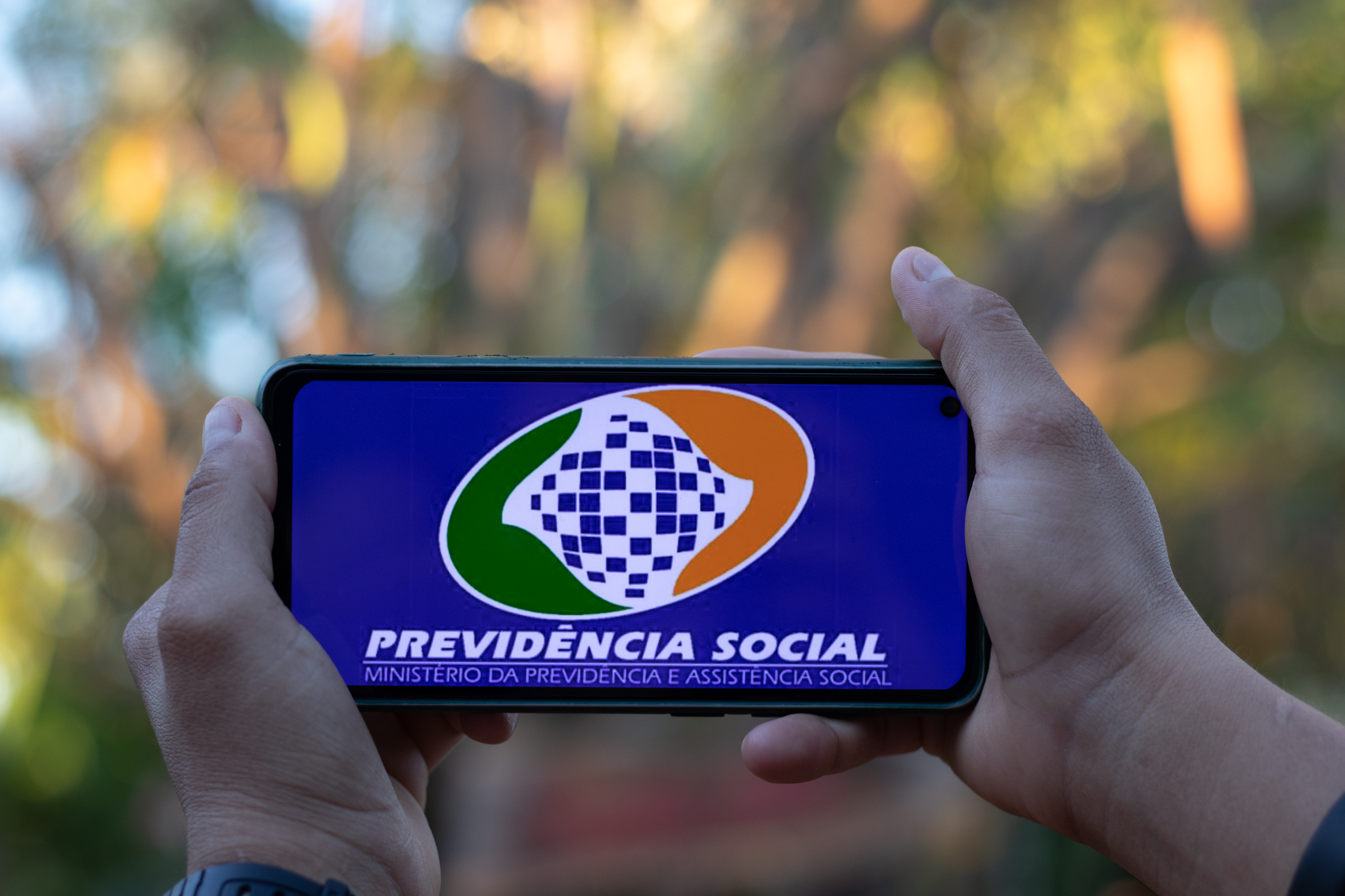 Perícia NEGADA? Veja o que Fazer Quando Você NÃO Concordar com o Resultado da Avaliação
