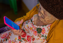 Por essa ninguém esperava! A partir de segunda (19), Idosos vão contar com Valor ÚNICO de R$ 850; Veja como garantir