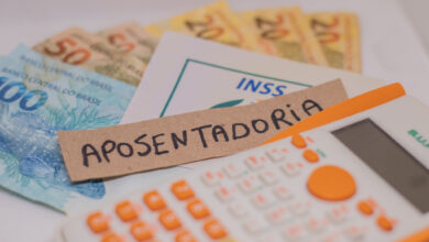 Portadores do Vírus HIV Podem Solicitar Aposentadoria? Confira as Regras