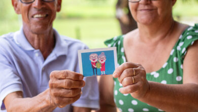 Imagem ilustrativa