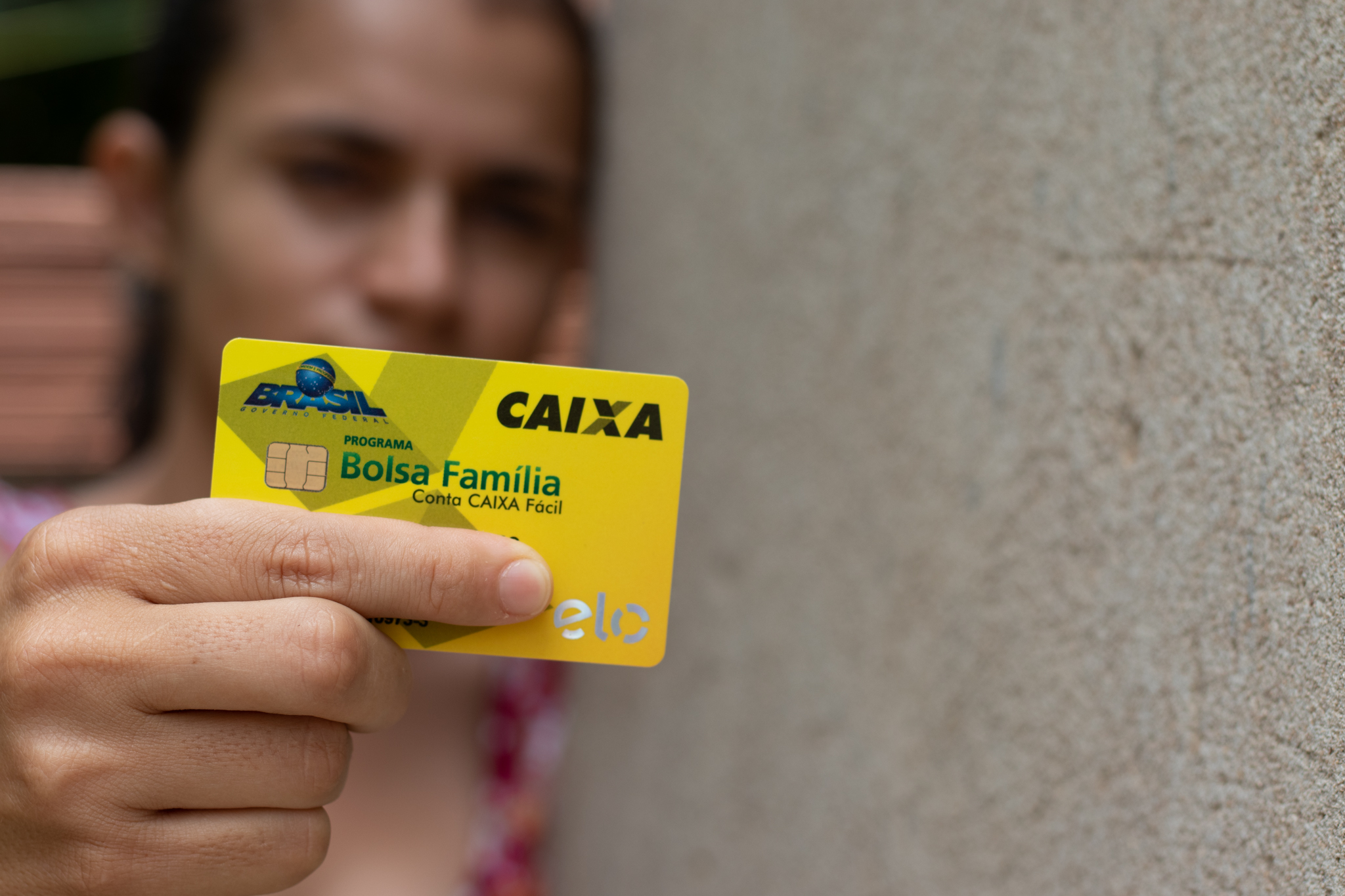 Presos Também Recebem Bolsa Família? Veja o que diz a CAIXA