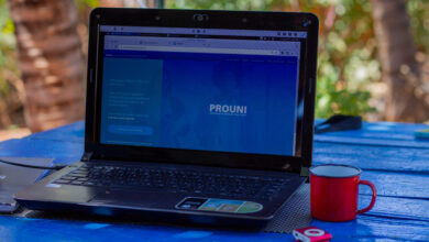 ProUni: estudantes recebem prazo do Governo para ENVIAR documentos; Corra