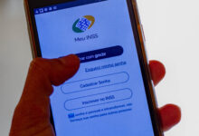 Quem avisa, amigo é! INSS emitiu comunicado HOJE (01/08)