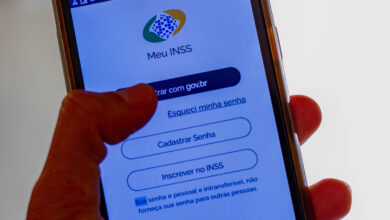 Quem avisa, amigo é! INSS emitiu comunicado HOJE (01/08)