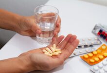 SUS anuncia mais 2 medicamentos GRATUITOS; saiba quais são e como RETIRAR