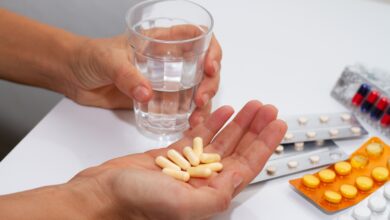 SUS anuncia mais 2 medicamentos GRATUITOS; saiba quais são e como RETIRAR