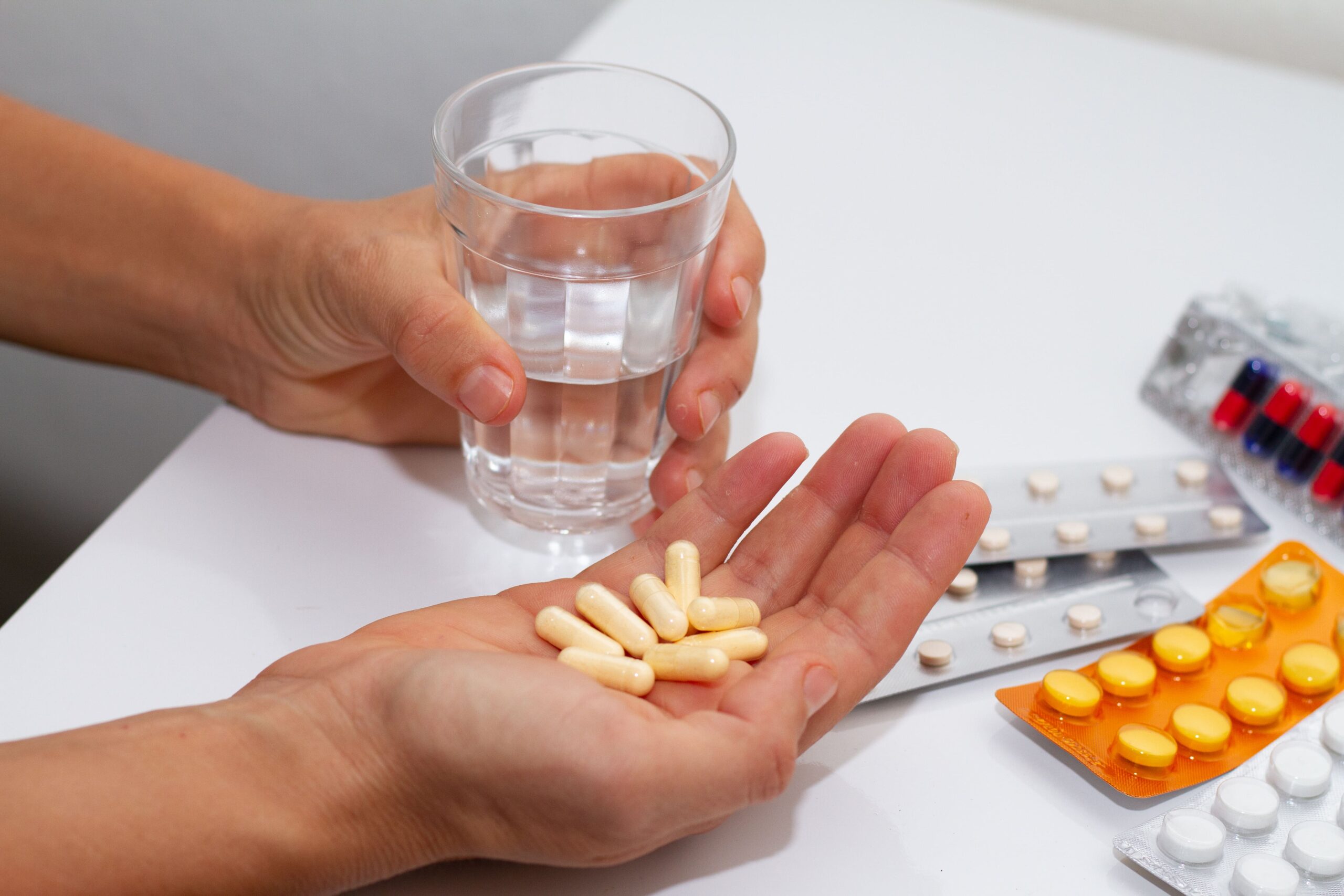 SUS anuncia mais 2 medicamentos GRATUITOS; saiba quais são e como RETIRAR
