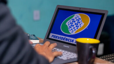 Imagem ilustrativa