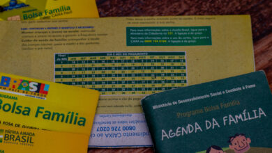 Imagem ilustrativa