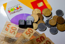 TUDO que você precisa saber para receber o 13º do Bolsa Família