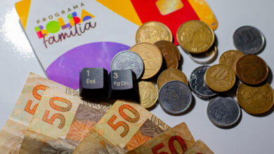 TUDO que você precisa saber para receber o 13º do Bolsa Família