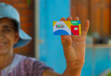 Tem novidade na área! Bolsa Família muda DE NOVO e vai pagar novo VALOR a beneficiários; não perca