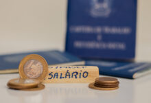 Trabalhadores CLT terão aumento de 50% no SALÁRIO? Entenda!