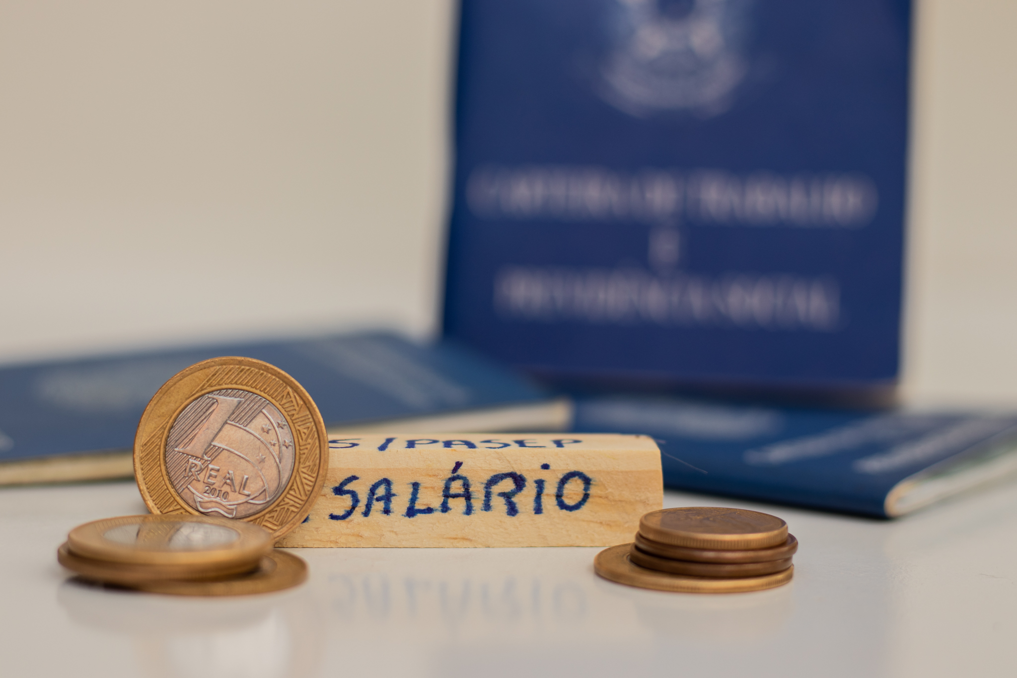Trabalhadores CLT terão aumento de 50% no SALÁRIO? Entenda!