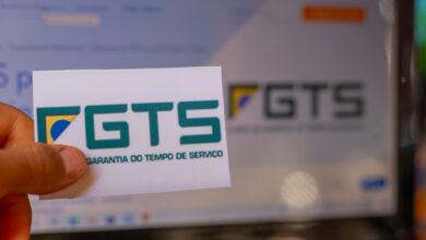 Imagem ilustrativa