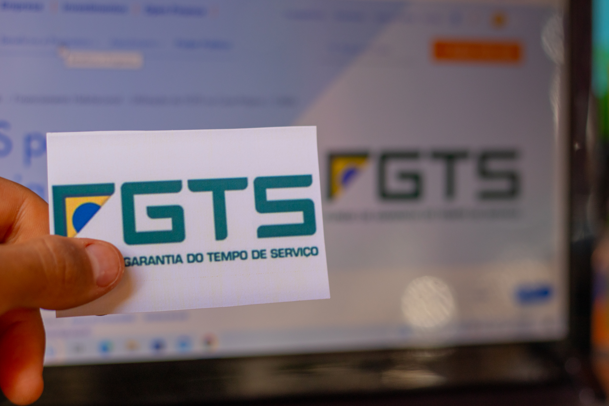 Imagem ilustrativa