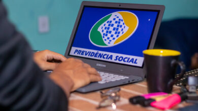 Imagem ilustrativa