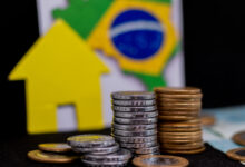 Imagem ilustrativa
