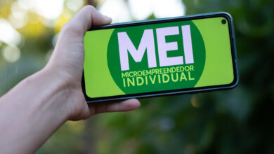 Uma conta para chamar de sua! MEIs têm direito à conta digital da Caixa com benefícios INCRÍVEIS; confira