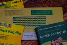 VAZADO! Calendário de setembro do Bolsa Família pode ter sido REVELADO com novidades