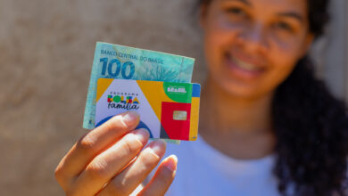 Valor SURREAL! Confira o SEGREDO para receber até R$ 1.400 com o Bolsa Família; não perca