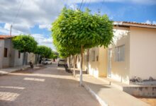 Veja como comprar sua CASA PRÓPRIA com condições facilitadas