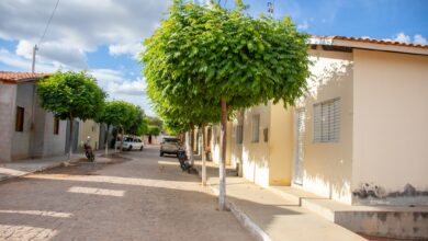 Veja como comprar sua CASA PRÓPRIA com condições facilitadas