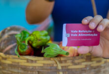 Virou realidade? Novo Cartão Alimentação do Bolsa Família será o maior ALIADO dos Idosos