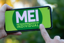 Alerta para o MEI! Como se proteger de golpes e evitar prejuízos – confira as orientações
