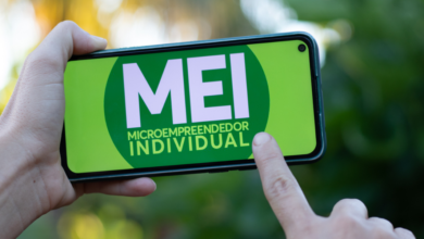Alerta para o MEI! Como se proteger de golpes e evitar prejuízos – confira as orientações