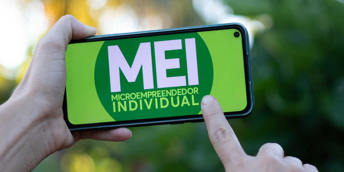 Alerta para o MEI! Como se proteger de golpes e evitar prejuízos – confira as orientações