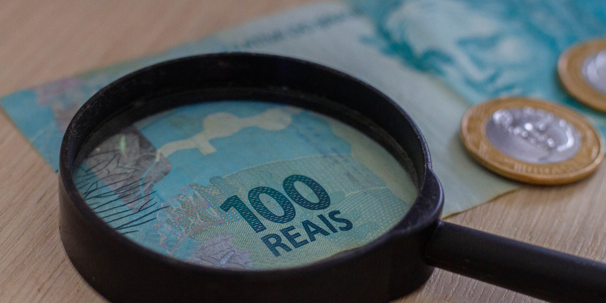 Auxílio-Reclusão de R$ 1.412 quem não tem carteira assinada pode receber Entenda o que diz a lei