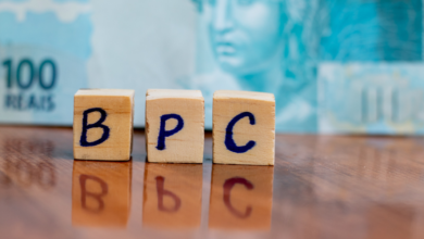 BPC-LOAS 2025 novos critérios de renda podem impactar seu benefício Entenda