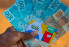 Bolsa Família quanto tempo você vai esperar para ser aprovado Confira aqui