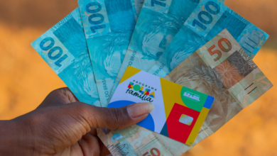 Bolsa Família quanto tempo você vai esperar para ser aprovado Confira aqui
