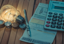 Brasileiros no CadÚnico podem pagar até 65% menos na conta de luz – saiba como solicitar