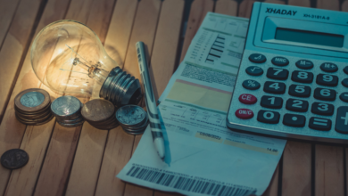 Brasileiros no CadÚnico podem pagar até 65% menos na conta de luz – saiba como solicitar