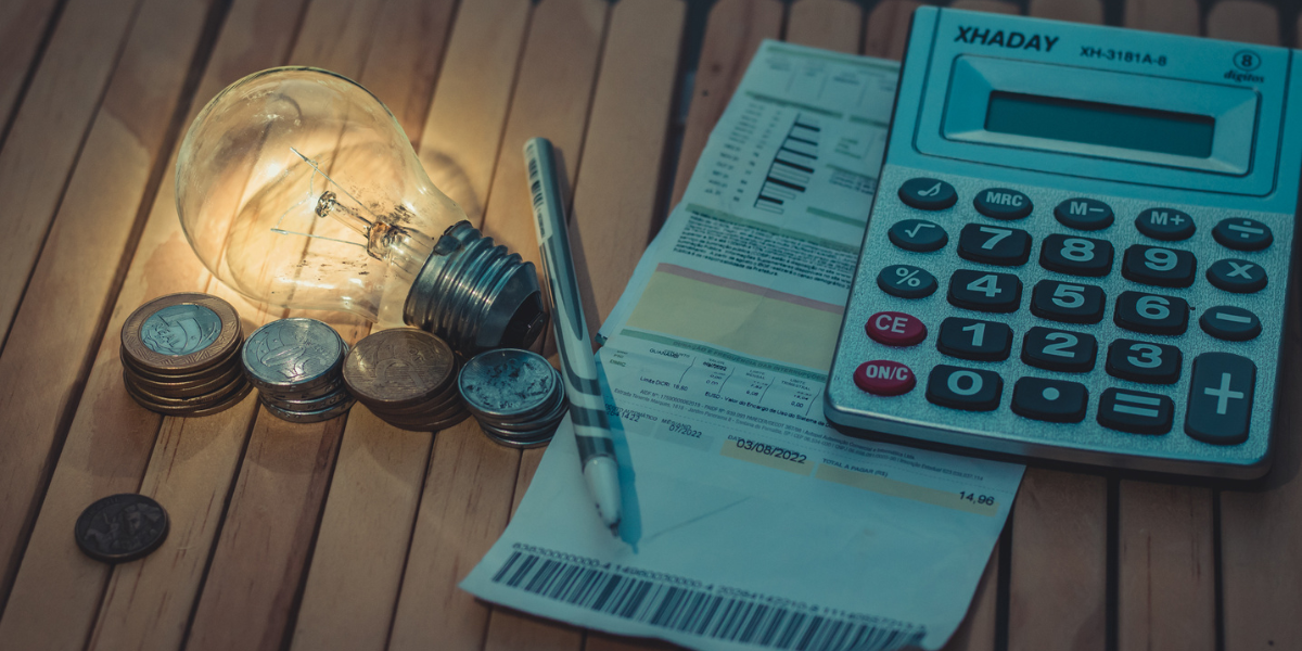 Brasileiros no CadÚnico podem pagar até 65% menos na conta de luz – saiba como solicitar