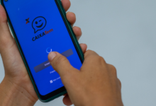 Caixa Tem libera novo auxílio de R$ 2.824 confira quem tem direito ao saque
