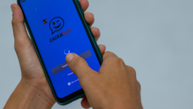 Caixa Tem libera novo auxílio de R$ 2.824 confira quem tem direito ao saque