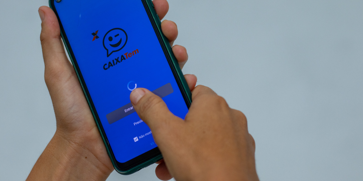 Caixa Tem libera novo auxílio de R$ 2.824 confira quem tem direito ao saque