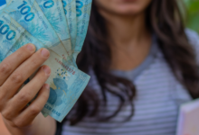 Dinheiro extra na conta Governo libera novo auxílio de R$ 2.260 - veja se tem direito