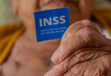 INSS revela lista de quem pode se aposentar aos 50 veja se está entre eles