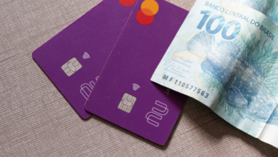 Liberação de crédito extra! Nubank aumenta limite de milhares de brasileiros - confira a novidade