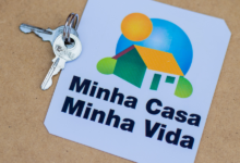 Novas regras do Minha Casa Minha Vida em 2025 vão liberar moradia popular para milhões de brasileiros