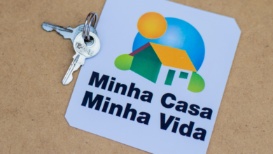 Novas regras do Minha Casa Minha Vida em 2025 vão liberar moradia popular para milhões de brasileiros